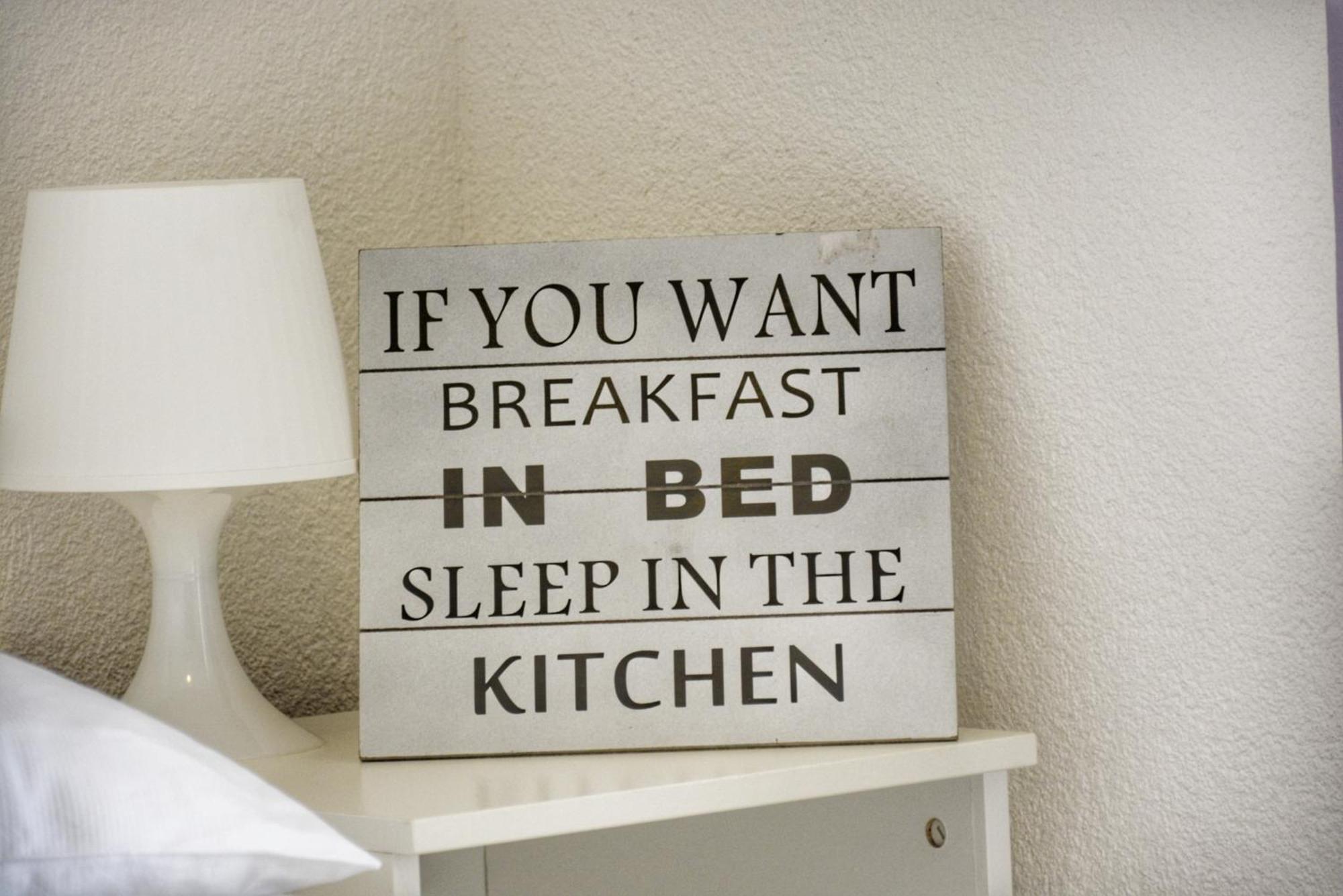 Apartmani Steli Vir Zimmer foto
